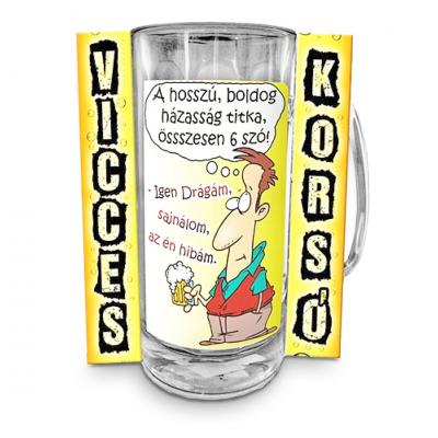 Korso Vicces 01