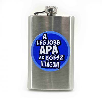 Large 1707203816 H 250 Vicces Flaska Vfl014 A Legjobb Apa Az Egesz Vilagon